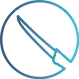 ostrzalka-anysharp-pro-wolfram-marka-anysharp