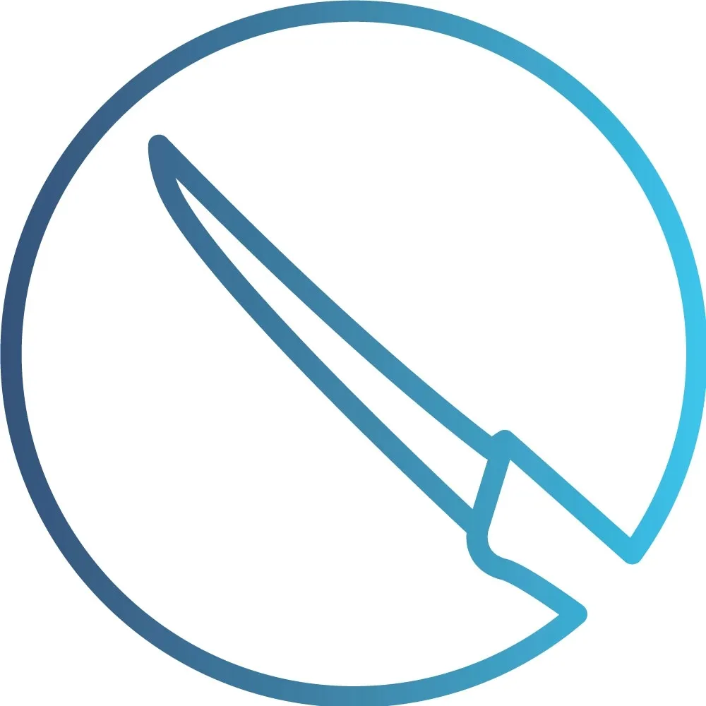 ostrzalka-anysharp-pro-wolfram