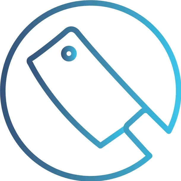 ostrzalka-anysharp-pro-wolfram-rodzaj-z-weglika-wolframu