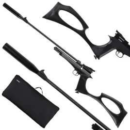 pistolet-wiatrowka-diana-chaser-co2-55-mm-zestaw