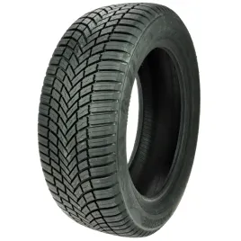 1x-195-65r15-95h-xl-weather-control-a005-run-flat-bridgestone-caloroczne