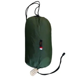 hamak-tigerwood-wazka-v1-z-moskitiera-pocket-zielony