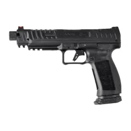 pistolet-na-kule-gumowe-canik-rival-kal-50-co2-czarny