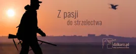 pierwsza-pomoc-na-polowaniu-poradnik-mysliwego