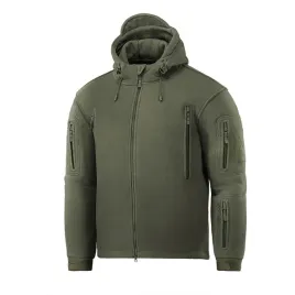 kurtka-polarowa-m-tac-windblock-division-gen-ii-army-olive
