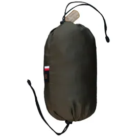 hamak-tigerwood-wazka-v1-long-z-moskitiera-double-zip-zielony