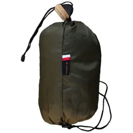 hamak-tigerwood-wazka-v2-z-moskitiera-double-zip-khaki
