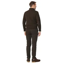 sweter-meski-tagart-thorn-2-brazowy-l