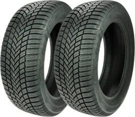2x-195-65r15-95h-xl-weather-control-a005-run-flat-bridgestone-caloroczne
