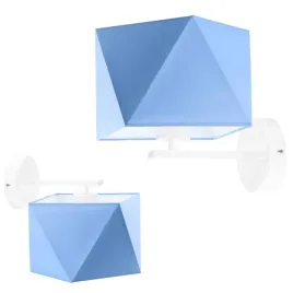 kinkiet-lampa-na-sciane-scienna-led-e27-niebieski-abazur-nowoczesny-modny