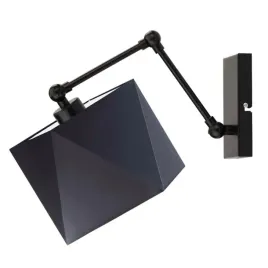kinkiet-regulowany-lampa-na-sciane-scienna-led-e27-czarny-abazur-modny
