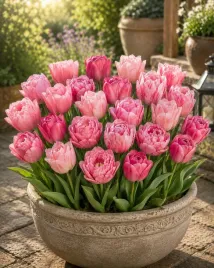 tulipan-kolory-rozowy-roz-mix-cebulki-5-szt-cebule-kwiatowe-tylipany