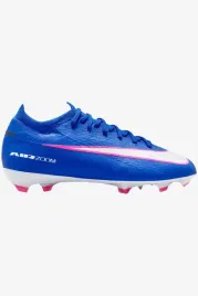 buty-pilkarskie-dla-dzieci-nike-zoom-mercurial-vapor-16-pro-fg-hf5448-446-3