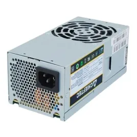 zasilacz-chieftec-gpf-350p-350w-tfx-80mm-apfc-bulk