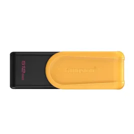 kingston-pendrive-512gb-portable-usb-3-2-gen-1-datatraveler-exodia-s-black