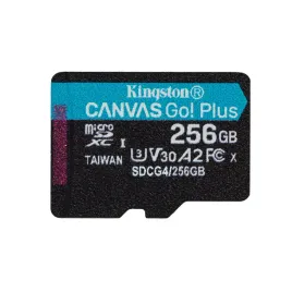 kingston-karta-pamieci-256gb-microsdxc-canvas-go-plus-gen4-200mb-s-a2-u3-v3