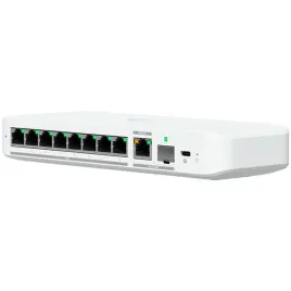 ubiquiti-unifi-switch-flex-8-port-8-2-5-gbe-1-10-gbe-poe-sfp-port