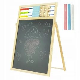 drewniana-tablica-edukacyjna-2-stronna-vergionic-magnetyczno-kredowa-duz