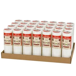 wklady-do-zniczy-olejowe-30szt-bio-9-znicze-96h-4dni