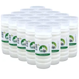wklady-do-zniczy-parafinowe-znicze-60h-eco-20szt