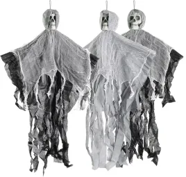 dekoracja-hallowen-wiszace-szkielety-dlugie-90cm-zestaw-3-sztuki