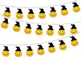 lancuch-led-halloween-3-m-20-dyni-cieple-swiatlo-wodoodporny