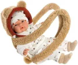 placzaca-lalka-joel-38cm
