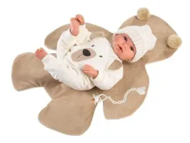 lalka-bobas-placzaca-36cm-brazowy-mis