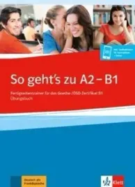so-geht-s-noch-besser-neu-a2-b1