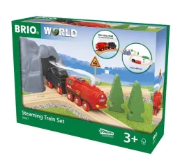 brio-zestaw-z-kolejka-na-pare-na-baterie