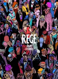 rege