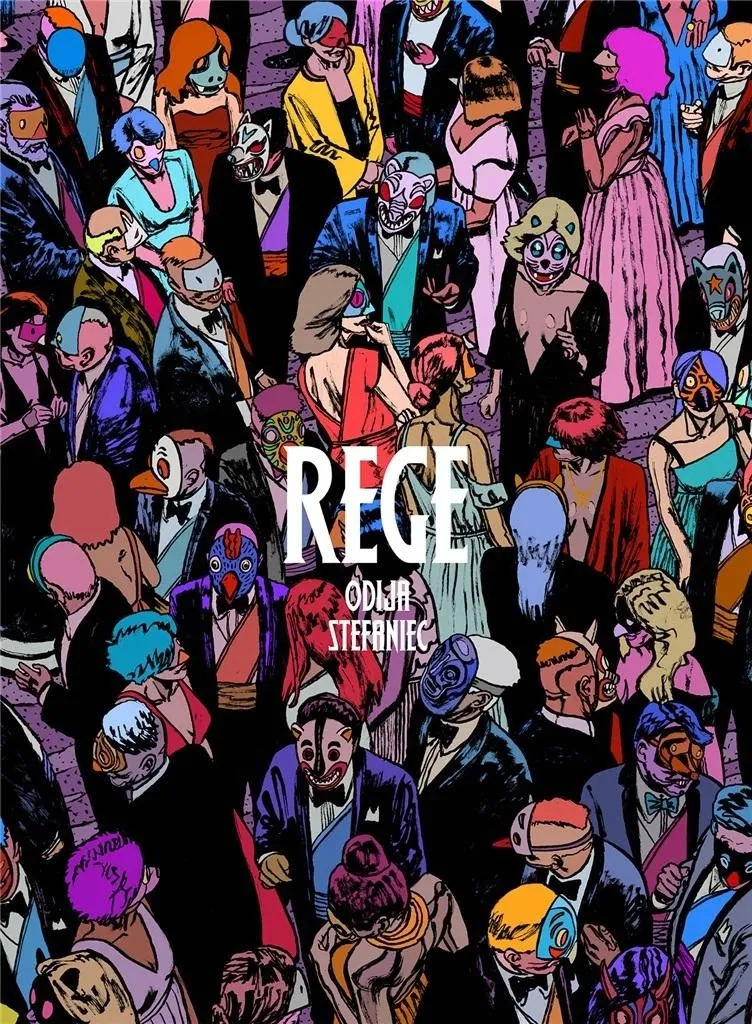 rege