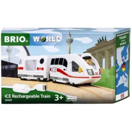 brio-pociagi-swiata-pociag-ice
