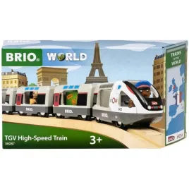 brio-pociagi-swiata-pociag-tgv-inoui