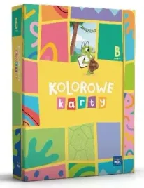 kolorowe-karty-poziom-b-pieciolatek-pakiet
