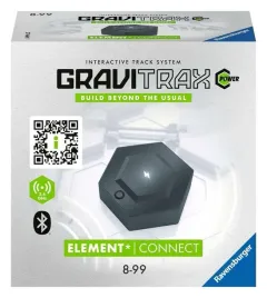 gravitrax-power-dodatek-bridge