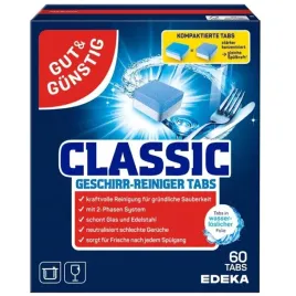 gandg-tabletki-do-zmywarki-classic-klasyczne-skoncentrowane-60-sztuk