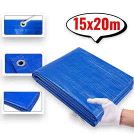plandeka-niebieska-15x20m-diamanto-plandeka-plachta-ochronna