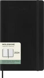 kalendarz-ksiazkowy-2024-a5-moleskine-czarny