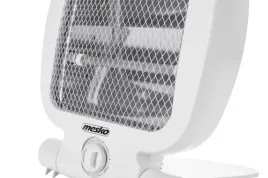 grzejnik-kwarcowy-adler-ms-7710-800-w-2-lampy-regulacja-mocy-bialy-uchwyt