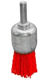 szczotka-nylonowa-doczolowa-25-mm-trzpien-6-mm