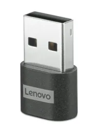 lenovo-4x91c99226-przejsciowka-do-kabli-usb-c-usb-a-czarny