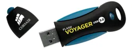 corsair-voyager-256gb-pamiec-usb-usb-typu-a-3-2-gen-1-3-1-gen-1-czarny
