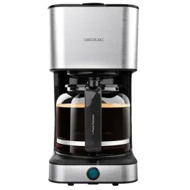 ekspres-do-kawy-przelewowy-coffee-66-heat-950w-1-5l-cecotec-srebrny-szary