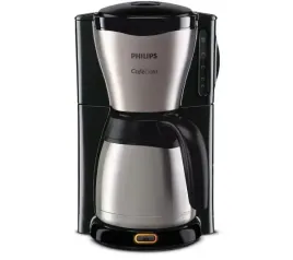 ekspres-przelewowy-do-kawy-philips-hd7546-20-1000w-blokada-kapania
