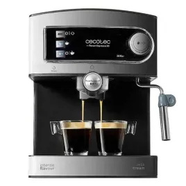 ekspres-do-kawy-kolbowy-cecotec-power-espresso-20-srebrny-szary