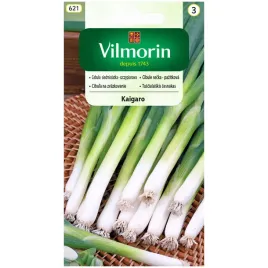 cebula-siedmiolatka-kaigaro-nasiona-2g-vilmorin