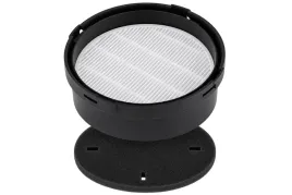 zestaw-filtow-do-odkurzacza-mod-81-filtr-typu-hepa-gabkowy-mod81-fh