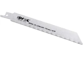 brzeszczot-do-pil-szablastych-drel-dr-ajl-1312