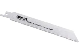 brzeszczot-do-pil-szablastych-drel-dr-ajl-1312
